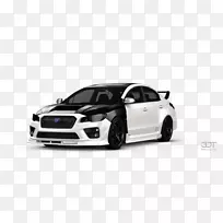 中型汽车保险杠运动型多功能车紧凑型轿车-空若网 中型汽车保险杠运动型多功能车紧凑型轿车-空若网