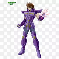 狮子座亚奥利亚沙卡双子座传奇飞马座天秤座道科-狮子座-空若网 狮子座亚奥利亚沙卡双子座传奇飞马座天秤座道科-狮子座-空若网