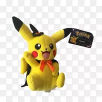 毛绒动物和可爱玩具昆虫毛绒传粉者雕像-昆虫-空若网 毛绒动物和可爱玩具昆虫毛绒传粉者雕像-昆虫-空若网