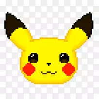 ������Ц�����Ӷ���-Ц��-������