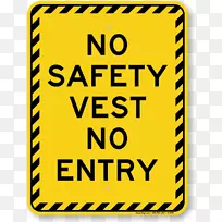 ��ȫ���˷����豸���ܼ��ȷ�װ���Σ��.nfpa��ʯģ��-������