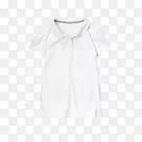 衬衫领袖颈产品.马球衬衫白色-空若网 衬衫领袖颈产品.马球衬衫白色-空若网