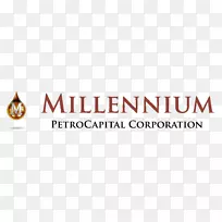 标志品牌产品设计字体-千年发展目标-空若网 标志品牌产品设计字体-千年发展目标-空若网