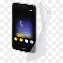 �����ֻ����ܵ绰��Ϊp8 Lite(2017)HAMA����ˮ��f��r Huawei GR 3/p8���ɣ�͸����Farbe��͸��-�����ֻ�-������