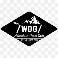 �ձ��������.�������鲻��г-������