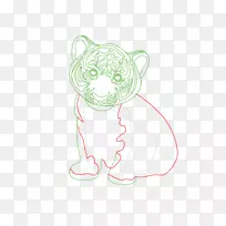 ����è����廭��è-������