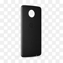 三星星系J3(2016)三星星系S9 moto z三星星系a5(2017)智能手机-智能手机-空若网 三星星系J3(2016)三星星系S9 moto z三星星系a5(2017)智能手机-智能手机-空若网