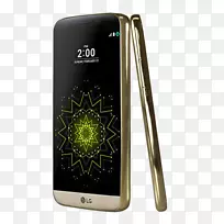 智能手机lg g5 lg v20功能手机android-智能手机-空若网 智能手机lg g5 lg v20功能手机android-智能手机-空若网