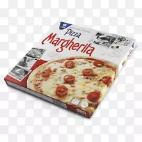 意大利辣香肠比萨饼食谱菜谱网络烹饪-比萨饼-空若网 意大利辣香肠比萨饼食谱菜谱网络烹饪-比萨饼-空若网