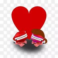 情人节爱产品设计-情人节-空若网 情人节爱产品设计-情人节-空若网