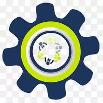 Dash直到pff 2剪贴画android应用程序包直到泡芙!-android-空若网 Dash直到pff 2剪贴画android应用程序包直到泡芙!-android-空若网