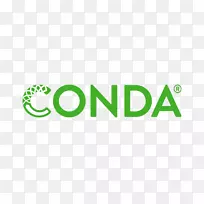 ����anaconda python���ݿ�ѧ-����-������