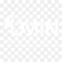 ��Ʒ����߽�-͸��������վͼ��-������