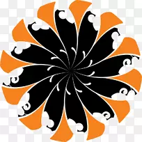 �������������ͼ������ֲ�Ｘ��ͼ��͸��-������