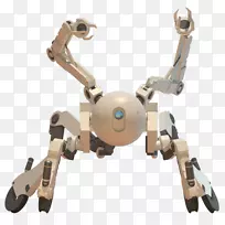 ���������߻��ǿ�ѧʵ����pngͼƬ����-������