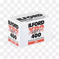 ��Ʒ���Ʒ��-������