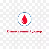 标识品牌设计字体-空若网 标识品牌设计字体-空若网