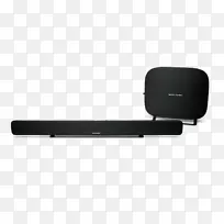 哈曼卡尔顿扬声器,音响,家庭影院系统,无线耳机-空若网 哈曼卡尔顿扬声器,音响,家庭影院系统,无线耳机-空若网