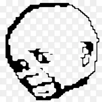 ����������������-����������-������