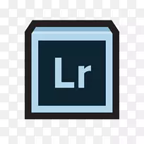 AdobePhotoshop计算机图标adobe Lighttroom adobe系统应用软件-图标照明-空若网 AdobePhotoshop计算机图标adobe Lighttroom adobe系统应用软件-图标照明-空若网