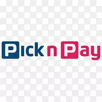 商标产品设计字体-PNP标志-空若网 商标产品设计字体-PNP标志-空若网