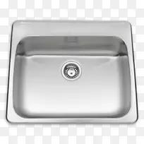 ����ϴ�Ӳ�pngͼƬ�������������ˮ��-������