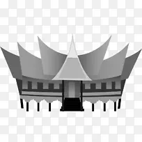 �Ͷ�³��ӵ����-������