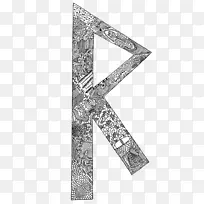 ���ž��β�Ʒ���ͼ������-������