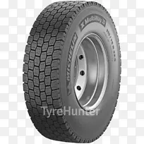 汽车轮胎米其林澳大利亚卡车-空若网 汽车轮胎米其林澳大利亚卡车-空若网