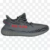 �˶�ЬAadidas Yeezy Boost 350 v2 10 NikeЬAddas Yeezy Boost 350 v2��beluga���˶�Ь�Ϳ�-������