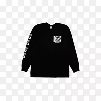 长袖T恤衫-空若网 长袖T恤衫-空若网