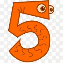 ���ּ����ͼ���������-��Ȥ�����ּ�����-������