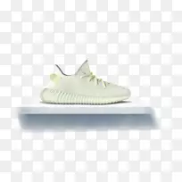 阿迪达斯Yeezy Boost 350 v2黄油Addas男性Yeezy 350 v2 adidas男性Yeezy 350 Boost 350黑色织物4 adidas Yeezy 350 Boost v2三重白色男性cp 9366 adidas yeezy cop 350 v2 f 36980-adidas-空若网 阿迪达斯Yeezy Boost 350 v2黄油Addas男性Yeezy 350 v2 adidas男性Yeezy 350 Boost 350黑色织物4 adidas Yeezy 350 Boost v2三重白色男性cp 9366 adidas yeezy cop 350 v2 f 36980-adidas-空若网