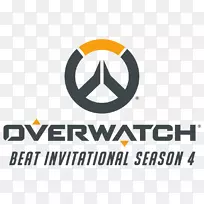 标志产品设计品牌组织-DVA标志-空若网 标志产品设计品牌组织-DVA标志-空若网