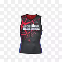 无袖衬衫-空若网 无袖衬衫-空若网