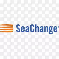 商标字形产品线-昌标志-空若网 商标字形产品线-昌标志-空若网