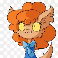 ¼ôÌù»Ê³È⶯Îï²åͼ±Ç×Ó¿¨Í¨-±Ç×Ó-¿ÕÈôÍø ¼ôÌù»Ê³È⶯Îï²åͼ±Ç×Ó¿¨Í¨-±Ç×Ó-¿ÕÈôÍø