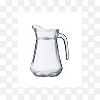 ˮ�ޡ�����ƿ�������;�.����-������