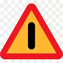 ���ȱ�־����ͨ��־�������־��������־-�����־-������