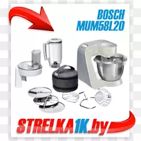 ����ľ����5������1000 wʳƷ�ӹ�����������5������ľ����58720������������ľ����48-����-������