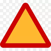 警告标志交通标志剪贴画.警告三角形符号-空若网 警告标志交通标志剪贴画.警告三角形符号-空若网