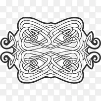 �Գ�ͼ���Ӿ���������������ͼ.������װ��-������