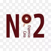 产品设计标志品牌字体-航空出版社艺术-空若网 产品设计标志品牌字体-航空出版社艺术-空若网