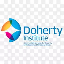 �̱���ű˵á�����ٸ�Ⱦ�������о����������-������