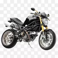 Ducati Multistrada 1200摩托车Ducati怪物1100 Evo-摩托车-空若网 Ducati Multistrada 1200摩托车Ducati怪物1100 Evo-摩托车-空若网