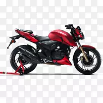 �������Ӱ��������������˾Ħ�г�����������-������