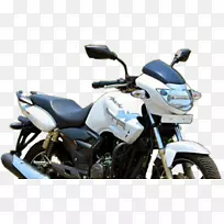 ��������APACHE 160Ħ�г�����������˾-������