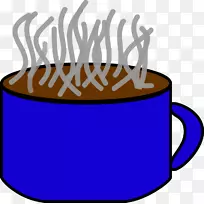 ���ȱ�����������Ʒ-����-������