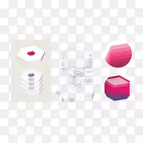 ��Ʒ���Ʒ������-����-������