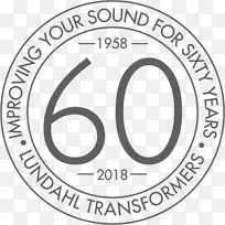 �̱����-60�������-������